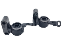 Front Lower Control Arm Bushes x2 for Mini R50 / R52 / R53 / R55 / R56 / R57 / R58 / R59 (2000 - 2015)-Spoilers and Bodykits Australia