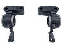 Front Lower Control Arm Bushes x2 for Mini R50 / R52 / R53 / R55 / R56 / R57 / R58 / R59 (2000 - 2015)-Spoilers and Bodykits Australia