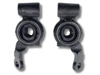 Front Lower Control Arm Bushes x2 for Mini R50 / R52 / R53 / R55 / R56 / R57 / R58 / R59 (2000 - 2015)-Spoilers and Bodykits Australia