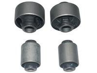 Front Lower Control Arm Bushes x4 for Subaru Outback BL / BP / BR / BS-Spoilers and Bodykits Australia