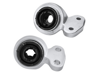 Front Lower Control Arm Bushing Kit for BMW E46 316i / 318i / 323i / 325i / 328i / 330i / Z4-Spoilers and Bodykits Australia