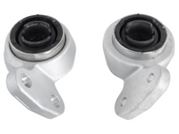 Front Lower Control Arm Bushing Kit for BMW E46 316i / 318i / 323i / 325i / 328i / 330i / Z4-Spoilers and Bodykits Australia