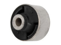 Front Lower Control Arm Bushing for Honda Civic (2006 - 2011)-Spoilers and Bodykits Australia