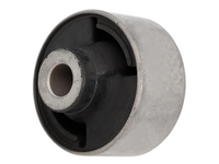 Front Lower Control Arm Bushing for Honda Civic (2006 - 2011)-Spoilers and Bodykits Australia