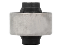 Front Lower Control Arm Bushing for Honda Civic (2006 - 2011)-Spoilers and Bodykits Australia