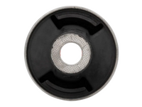 Front Lower Control Arm Bushing for Honda Civic (2006 - 2011)-Spoilers and Bodykits Australia