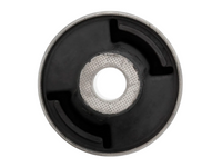 Front Lower Control Arm Bushing for Honda Civic (2006 - 2011)-Spoilers and Bodykits Australia