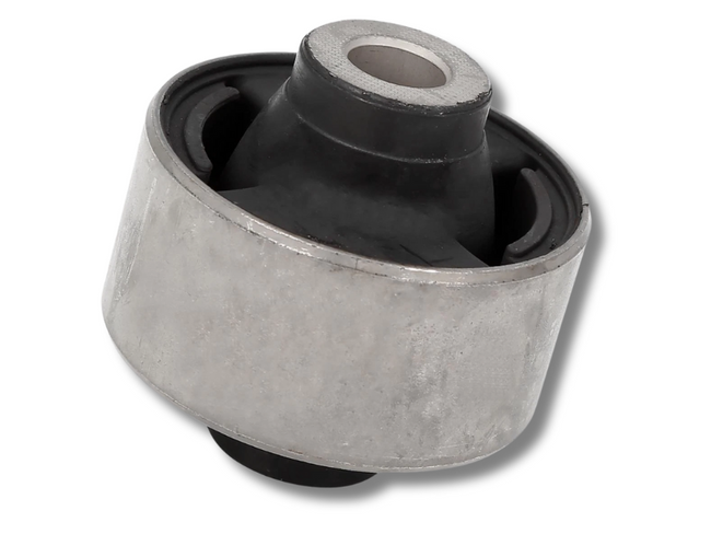 Front Lower Control Arm Bushing for Honda Civic (2006 - 2011)-Spoilers and Bodykits Australia