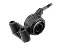 Front Lower Control Arm Bushings for Mini R50 / R52 / R53 Cooper S Works (2001 - 2008)-Spoilers and Bodykits Australia