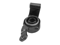 Front Lower Control Arm Bushings for Mini R50 / R52 / R53 Cooper S Works (2001 - 2008)-Spoilers and Bodykits Australia