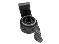 Front Lower Control Arm Bushings for Mini R50 / R52 / R53 Cooper S Works (2001 - 2008)-Spoilers and Bodykits Australia