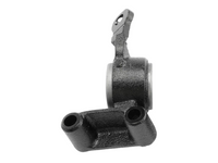 Front Lower Control Arm Bushings for Mini R50 / R52 / R53 Cooper S Works (2001 - 2008)-Spoilers and Bodykits Australia