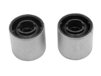 Front Lower Control Arm Bushings for Mini R55 / R56 / R57 / R58 / R59 Clubman / Cooper-Spoilers and Bodykits Australia