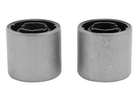 Front Lower Control Arm Bushings for Mini R55 / R56 / R57 / R58 / R59 Clubman / Cooper-Spoilers and Bodykits Australia