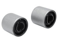 Front Lower Control Arm Bushings for Mini R55 / R56 / R57 / R58 / R59 Clubman / Cooper-Spoilers and Bodykits Australia