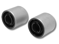 Front Lower Control Arm Bushings for Mini R55 / R56 / R57 / R58 / R59 Clubman / Cooper-Spoilers and Bodykits Australia
