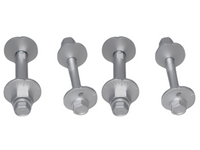 Front Lower Control Arm Camber Adjust Bolt Kit for 150 Series Toyota Prado (2010 Onwards)-Spoilers and Bodykits Australia