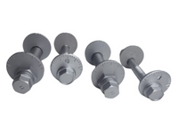 Front Lower Control Arm Camber Bolt Kit for 200 Series Toyota Landcruiser VDJ200 (2007 Onwards)-Spoilers and Bodykits Australia
