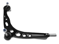 Front Lower Control Arm Kit for BMW E36 318i / IS / 325i / 328i / Z3 (1990 - 2002)-Spoilers and Bodykits Australia