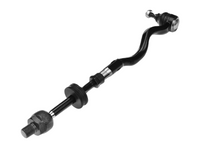 Front Lower Control Arm Kit for BMW E36 318i / IS / 325i / 328i / Z3 (1990 - 2002)-Spoilers and Bodykits Australia