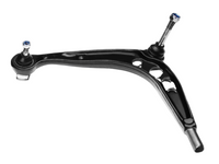 Front Lower Control Arm Kit for BMW E36 318i / IS / 325i / 328i / Z3 (1990 - 2002)-Spoilers and Bodykits Australia