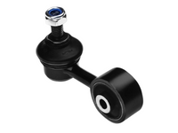 Front Lower Control Arm Kit for BMW E36 318i / IS / 325i / 328i / Z3 (1990 - 2002)-Spoilers and Bodykits Australia