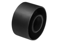 Front Lower Control Arm Kit for BMW E36 318i / IS / 325i / 328i / Z3 (1990 - 2002)-Spoilers and Bodykits Australia