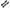 Front Lower Control Arm Kit for Land Rover Range Rover Sport L494 (2013 - 2019)-Spoilers and Bodykits Australia