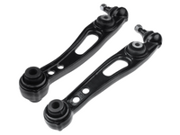 Front Lower Control Arm Kit for Land Rover Range Rover Sport L494 (2013 - 2019)-Spoilers and Bodykits Australia