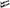 Front Lower Control Arm Kit for Land Rover Range Rover Sport L494 (2013 - 2019)-Spoilers and Bodykits Australia