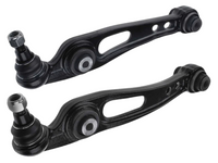 Front Lower Control Arm Kit for Land Rover Range Rover Sport L494 (2013 - 2019)-Spoilers and Bodykits Australia