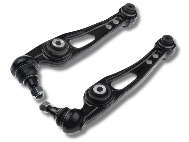 Front Lower Control Arm Kit for Land Rover Range Rover Sport L494 (2013 - 2019)-Spoilers and Bodykits Australia