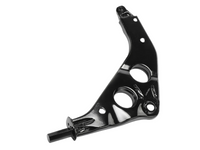 Front Lower Control Arm Kit for Mini R50 / R52 / R53 Cooper Works 1.6L Hatch FWD-Spoilers and Bodykits Australia
