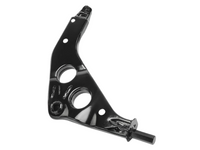 Front Lower Control Arm Kit for Mini R50 / R52 / R53 Cooper Works 1.6L Hatch FWD-Spoilers and Bodykits Australia