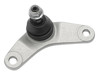 Front Lower Control Arm Kit for Mini R50 / R52 / R53 Cooper Works 1.6L Hatch FWD-Spoilers and Bodykits Australia