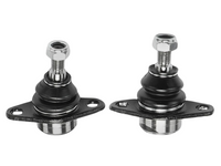 Front Lower Control Arm Kit for Mini R50 / R52 / R53 Cooper Works 1.6L Hatch FWD-Spoilers and Bodykits Australia