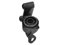 Front Lower Control Arm Kit for Mini R50 / R52 / R53 Cooper Works 1.6L Hatch FWD-Spoilers and Bodykits Australia