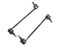 Front Lower Control Arm Kit for Mini R50 / R52 / R53 Cooper Works 1.6L Hatch FWD-Spoilers and Bodykits Australia