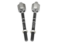 Front Lower Control Arm Kit for Mini R50 / R52 / R53 Cooper Works 1.6L Hatch FWD-Spoilers and Bodykits Australia