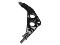 Front Lower Control Arm Kit for Mini R50 / R52 / R53 Cooper Works FWD (2002 - 2007)-Spoilers and Bodykits Australia