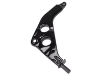 Front Lower Control Arm Kit for Mini R50 / R52 / R53 Cooper Works FWD (2002 - 2007)-Spoilers and Bodykits Australia