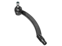 Front Lower Control Arm Kit for Mini R50 / R52 / R53 Cooper Works FWD (2002 - 2007)-Spoilers and Bodykits Australia