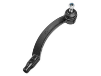 Front Lower Control Arm Kit for Mini R50 / R52 / R53 Cooper Works FWD (2002 - 2007)-Spoilers and Bodykits Australia