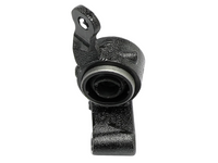 Front Lower Control Arm Kit for Mini R50 / R52 / R53 Cooper Works FWD (2002 - 2007)-Spoilers and Bodykits Australia