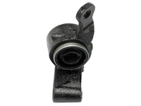 Front Lower Control Arm Kit for Mini R50 / R52 / R53 Cooper Works FWD (2002 - 2007)-Spoilers and Bodykits Australia