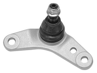 Front Lower Control Arm Kit for Mini R50 / R52 / R53 Cooper Works FWD (2002 - 2007)-Spoilers and Bodykits Australia