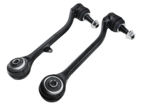 Front Lower Control Arm Kit with Ball Joints for BMW X3 E83 (2004 - 2011)-Spoilers and Bodykits Australia