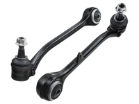 Front Lower Control Arm Kit with Ball Joints for BMW X3 E83 (2004 - 2011)-Spoilers and Bodykits Australia
