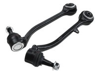 Front Lower Control Arm Kit with Ball Joints for BMW X3 E83 (2004 - 2011)-Spoilers and Bodykits Australia