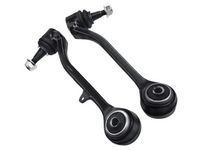 Front Lower Control Arm Kit with Ball Joints for BMW X3 E83 (2004 - 2011)-Spoilers and Bodykits Australia